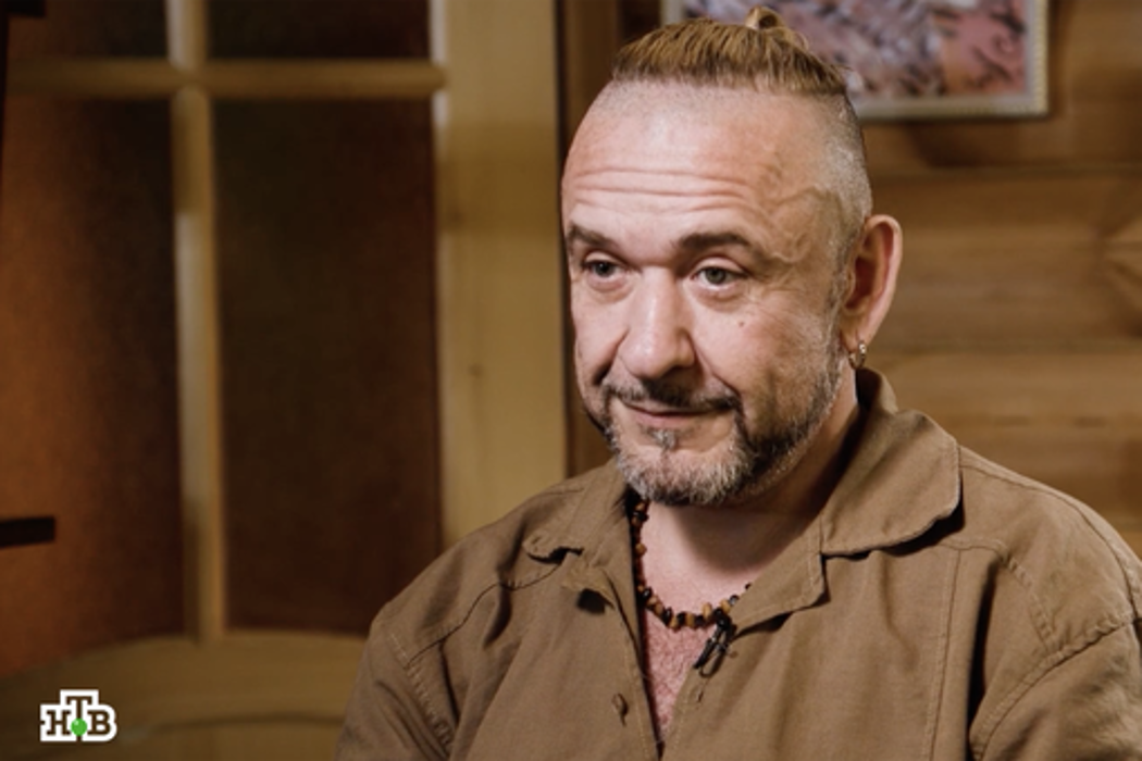 1e01a48a421ed77e092184e5059f9b61