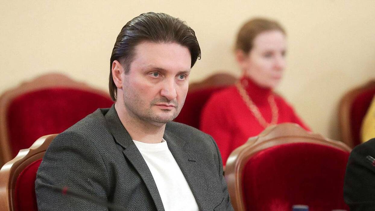 1e4c18d2b37eedba02e77b475f077857