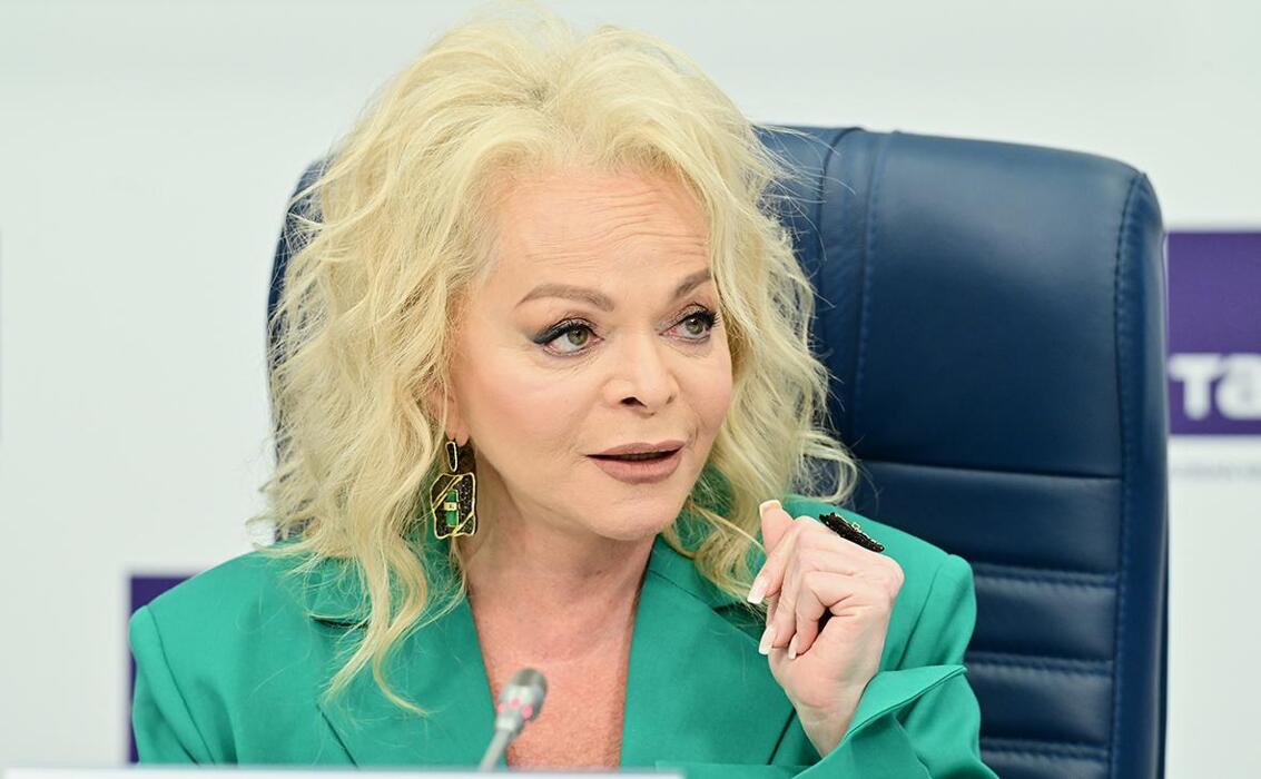 1e7f5f299fc4905f70589ce40614106c