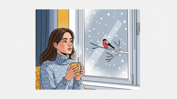 Субботний гороскоп на 27 декабря 2025: Путеводитель по предновогодним настроениям