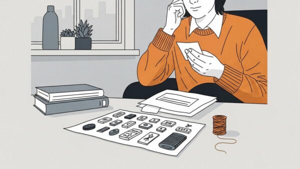 Гороскоп на 30 декабря 2025: Последние штрихи уходящего года