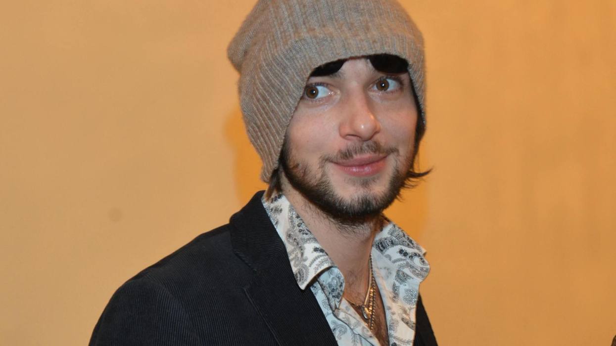 2222e6469cfc51ff50910c2064065f8a