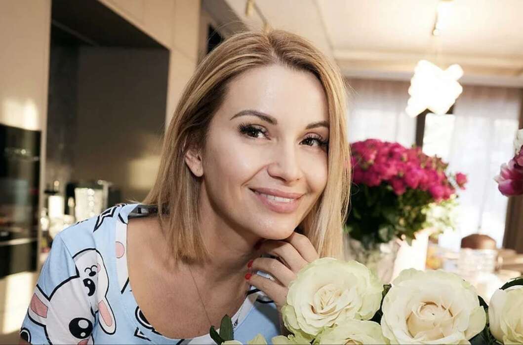 22617f36c76cc6d143221e4e6ba49f12