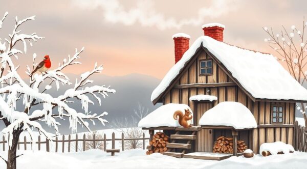 Народные приметы на 19 декабря 2025 года: Никола Зимний. Что можно и нельзя делать для удачи