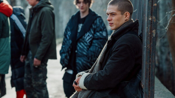 «Трупы, золото и 145 миллионов»: 6 криминальных драм, которые шокировали зрителей