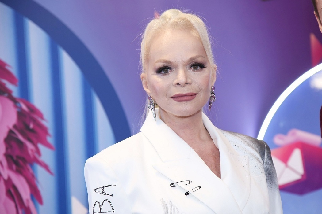 24e3148771f8bbb9be90bb6921d72737