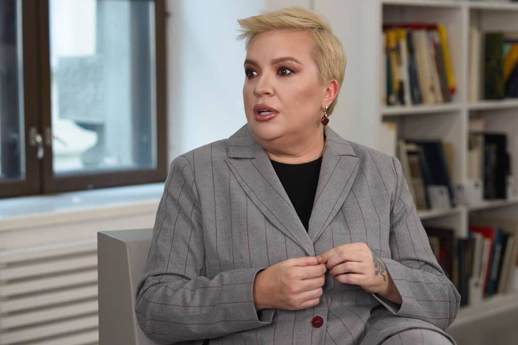 2551abec8dc26cc9849fc8badf970eb7