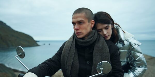 «Трупы, золото и 145 миллионов»: 6 криминальных драм, которые шокировали зрителей