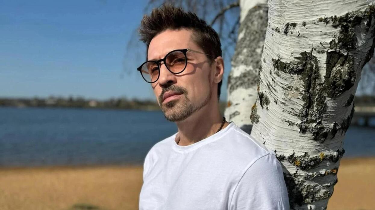 26995e41ce73366cbf51dbc0a9d63bfa