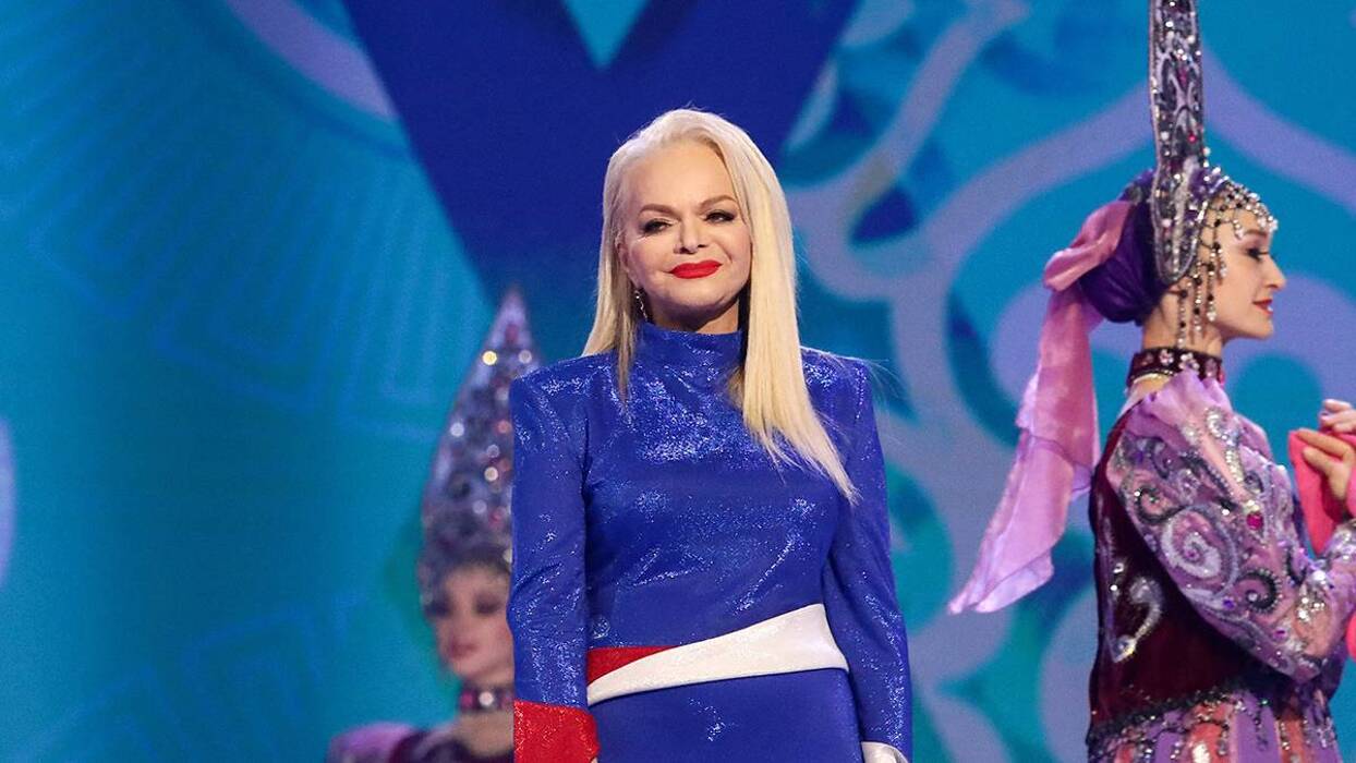 26c9c63a4e2adfe52266661a09679ad3-1