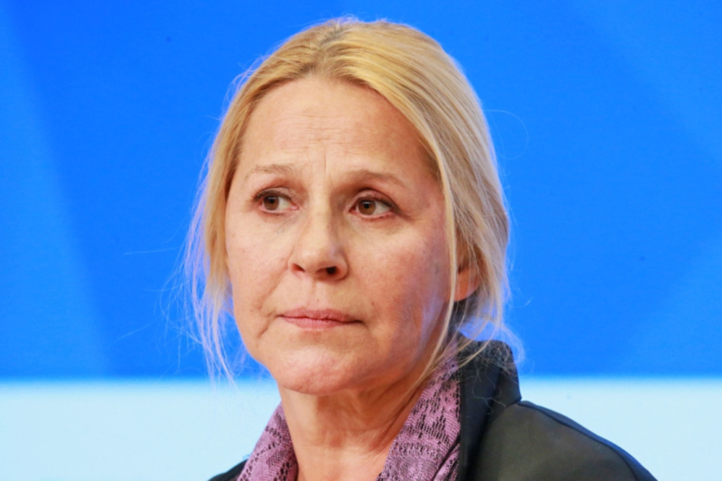 289bebacc9f49c116d60505d6366e9f7