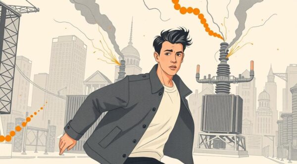 Гороскоп на 23 декабря: финальный заплыв перед тишиной и оливье