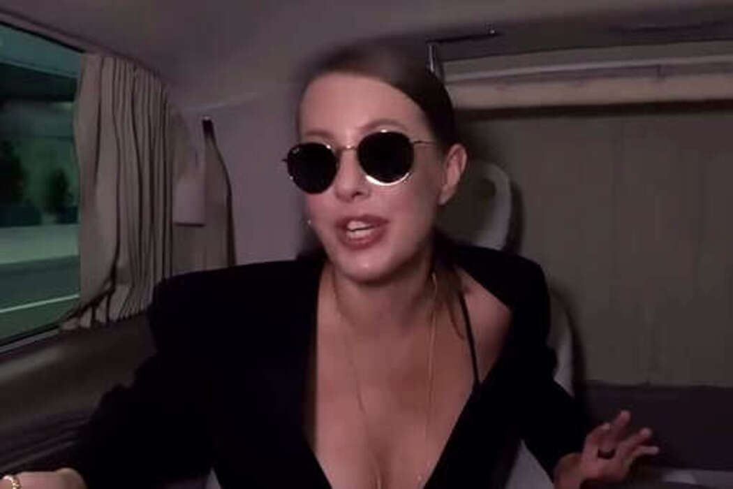 2944ff0cf7fb08acc4495bcd7d665e12-1