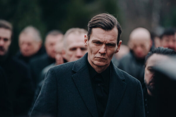 «Трупы, золото и 145 миллионов»: 6 криминальных драм, которые шокировали зрителей