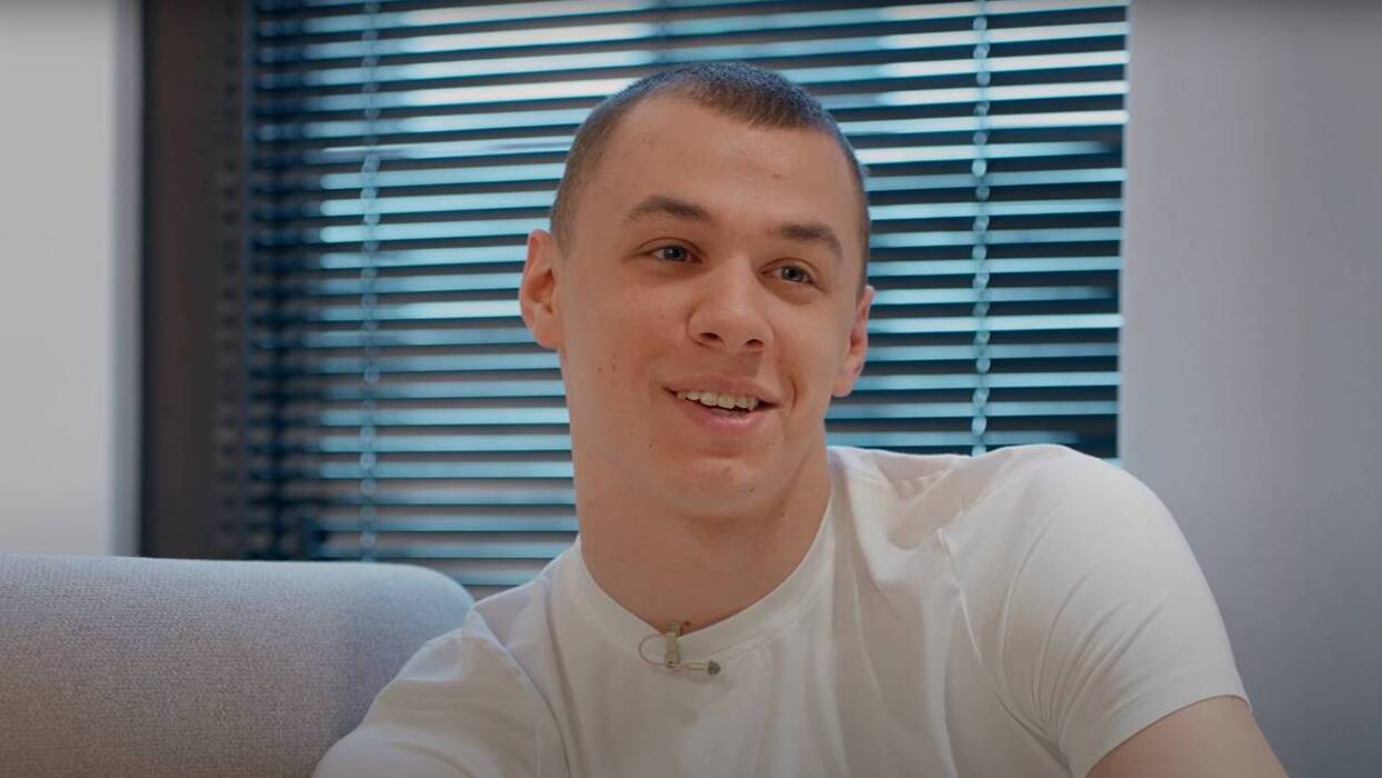 2df62e8efd0753b4d8cbf15842eddb6a