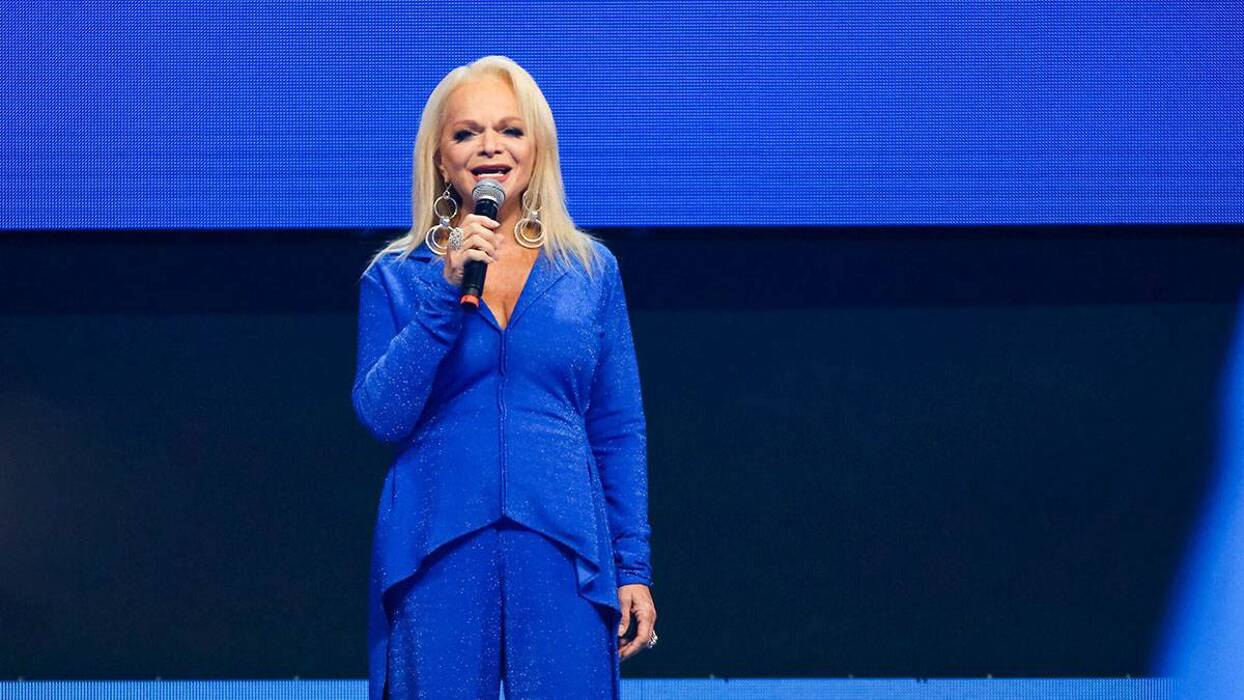 2f1c628879e65cea11b7b4b0f31f86f1