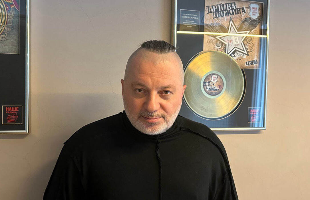 31171521b6787953baa5346e66e7b7a5