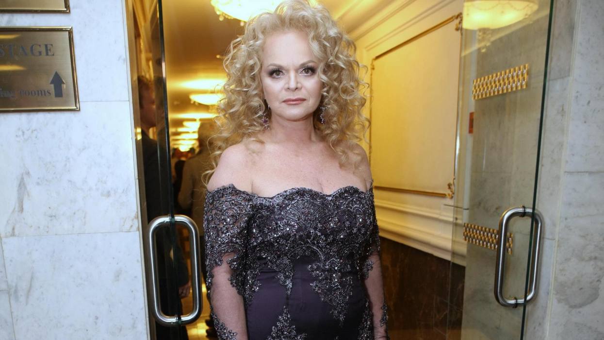 3127afda474d0a0f284b065b08423a7b