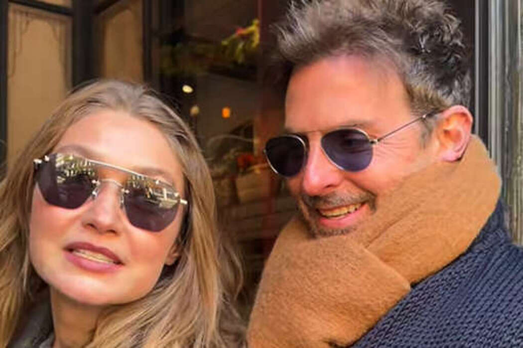 31de966deef2324854706cdd8c94d0e3