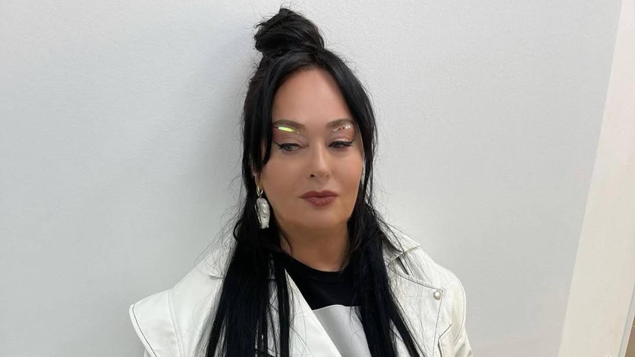 32d1aaef439679a12114d8123b2817d4