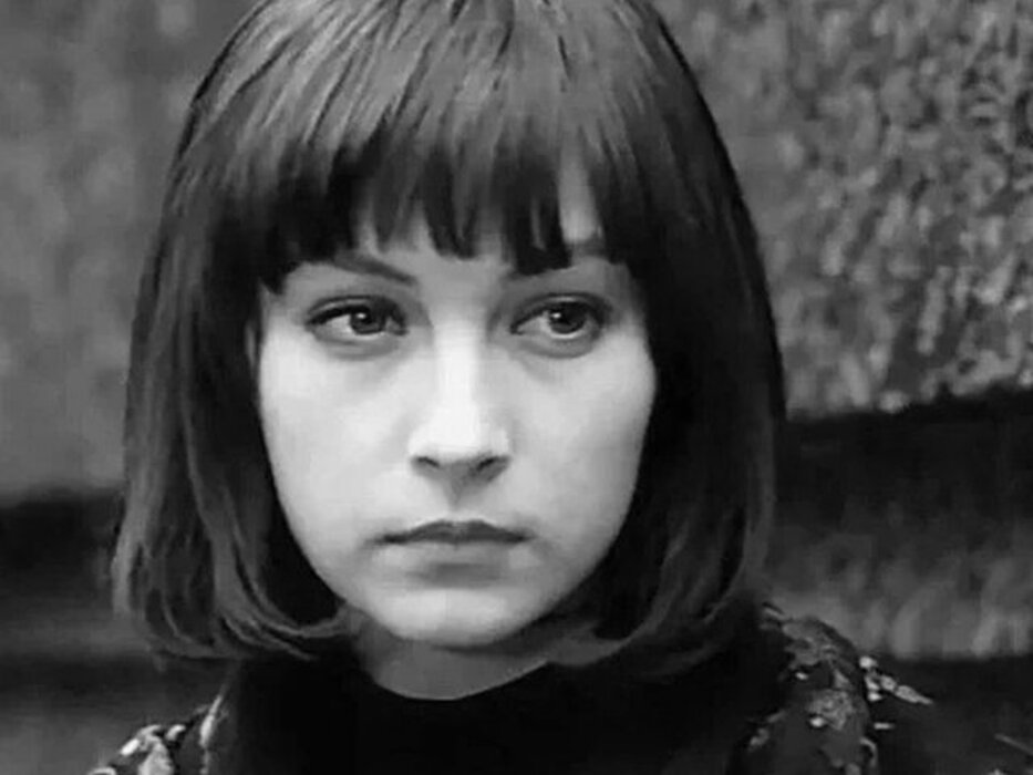 3452ec20b999bc214dd42ebe9d389ec4