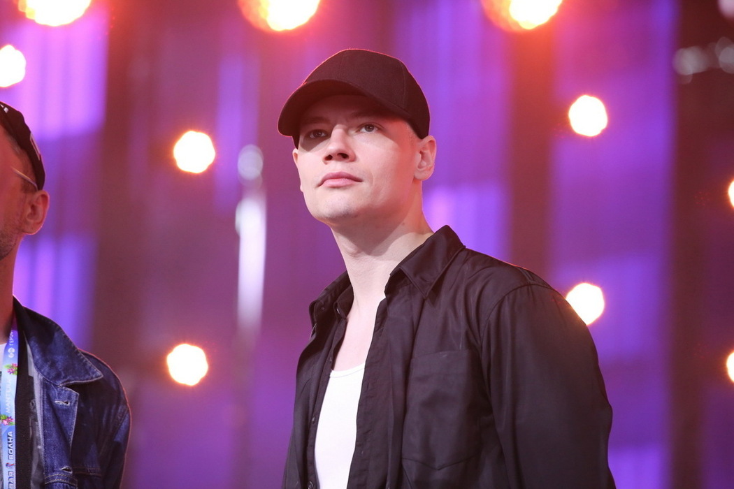 3535e3fb71a2b4329eb2dbd714ad42fb