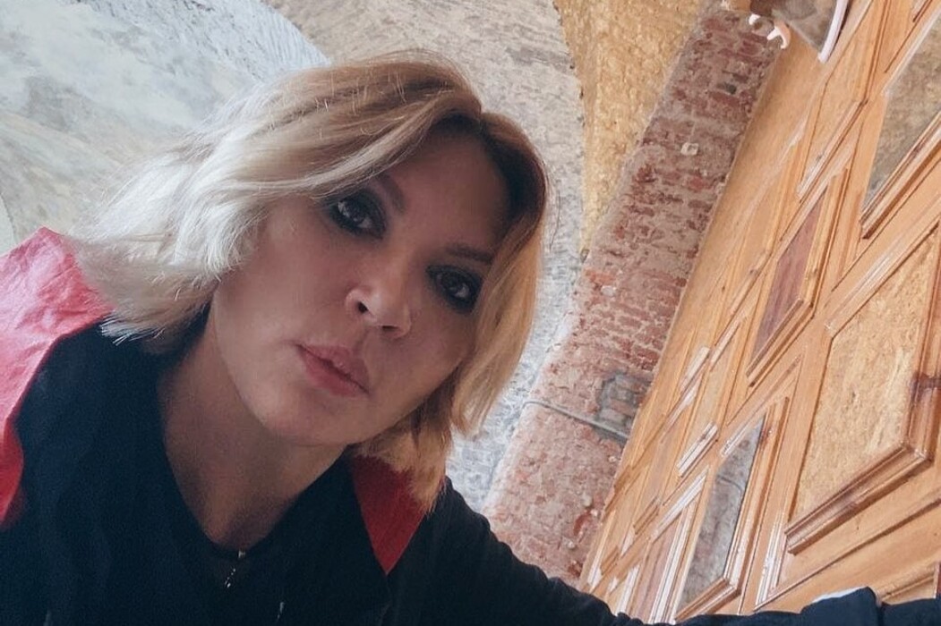 3aee3f78cba3a64ad20f6a24e4c10057