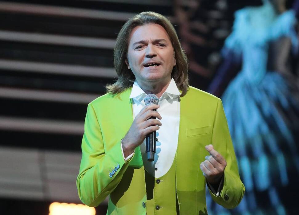 3bff483ad8d9451e4262e1eae13bb602