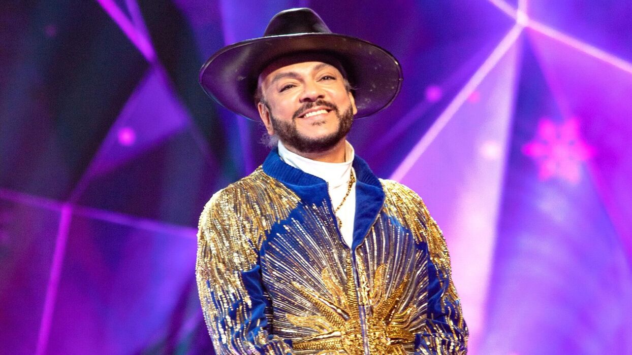 3c825169ff145a52b3514b01616b93df