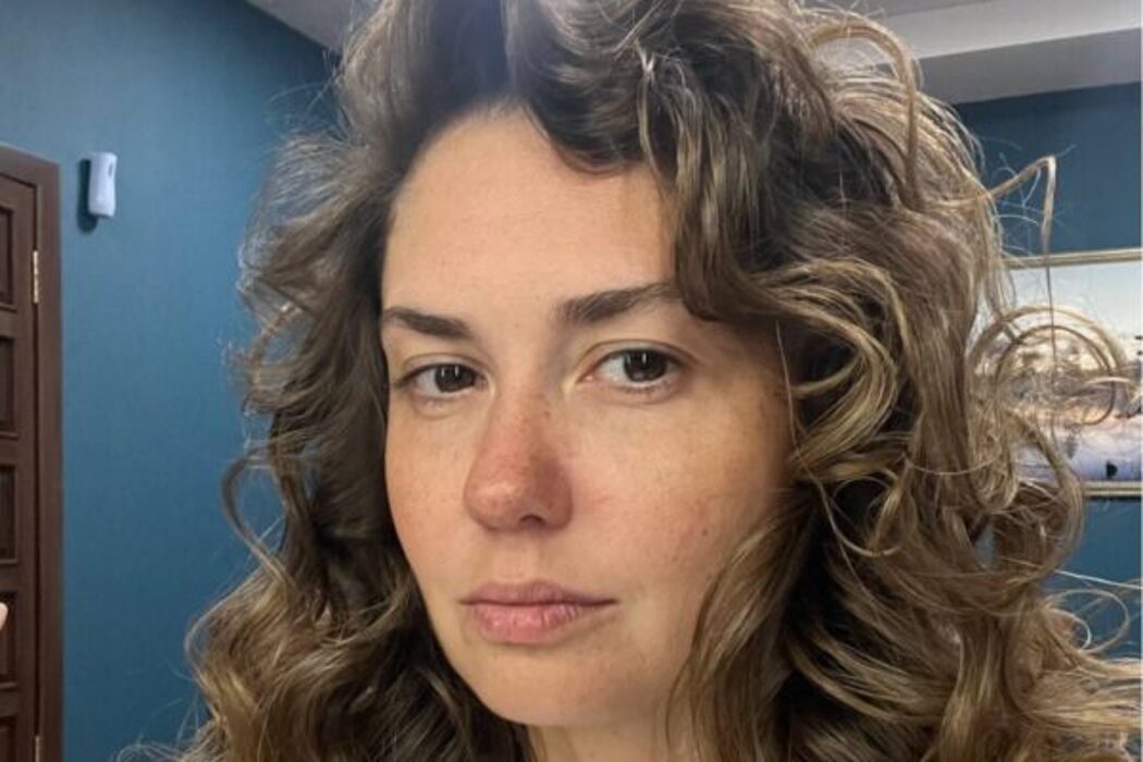 3ca75ac788daf00886b69a4897585840