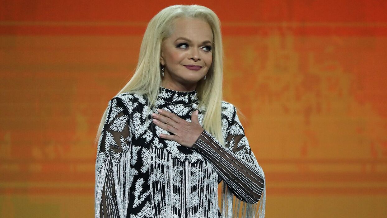 3d3115e66a3e5aac9370fd833f90db02