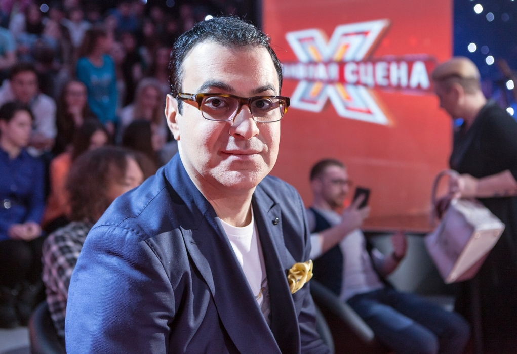 3e39d0a744dd02331f2bd9fbf24b9ef5