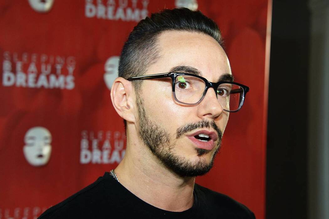 3f2ed2b84e09d05d009881323f19d3dd