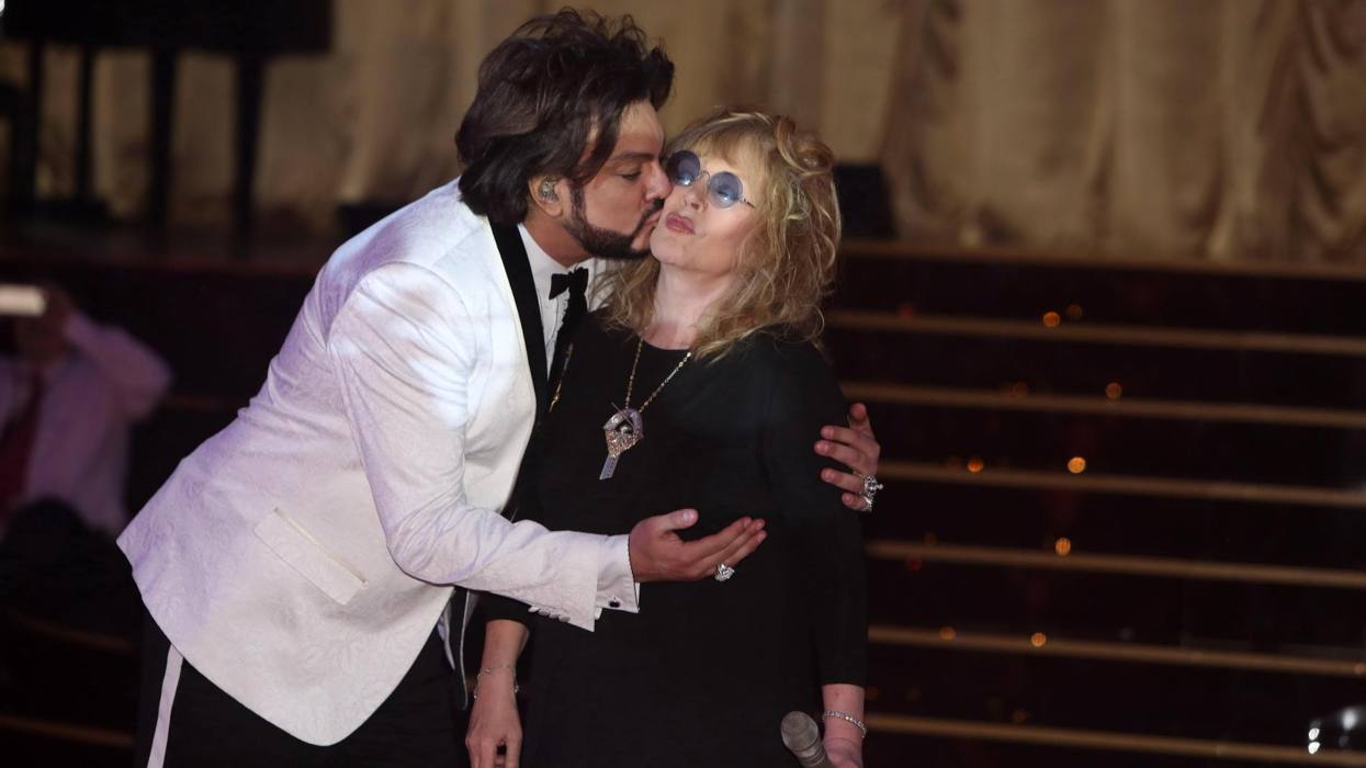 3f54d3220274c70ebf429359e7978597