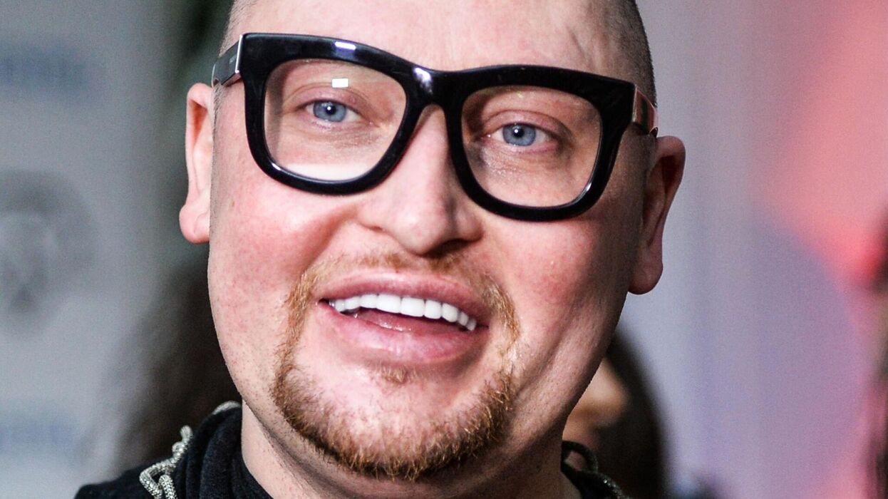 3f72687cbe187653b961eea8dcbeda53