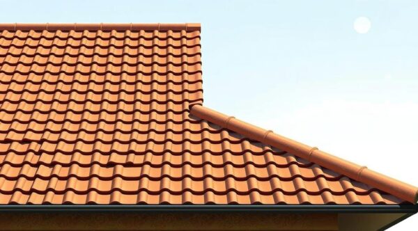 Крыша мечты: как выбрать материал, который прослужит веками?