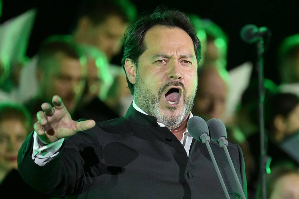 415b9f1cd00fd822c0555c1fd7f56fd8