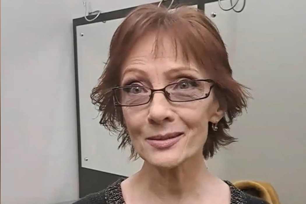 4190de524157e50842aeb5ea83d42379