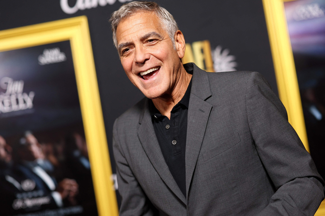 42a2aa4783fe28ba30e698e22c9aee94