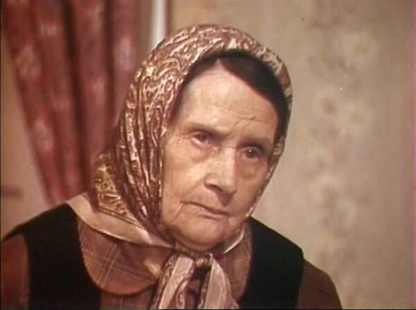 100 лет на сцене: как сложились судьбы актеров, которые пережили целую эпоху?