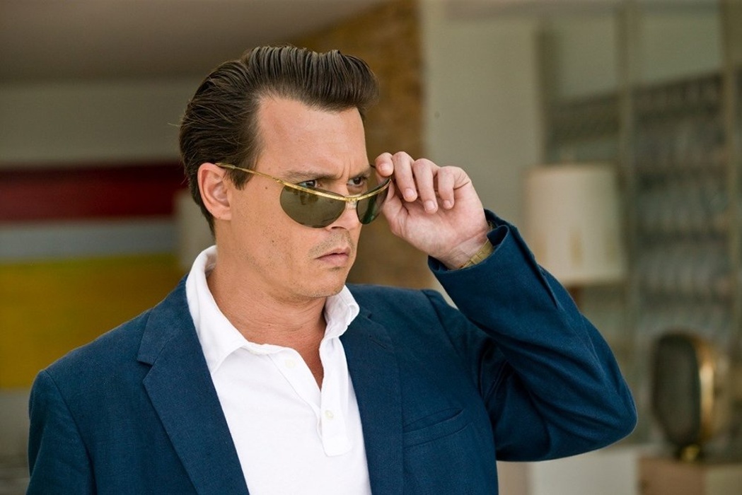 4393fcd082b2643eab48355d6004462c