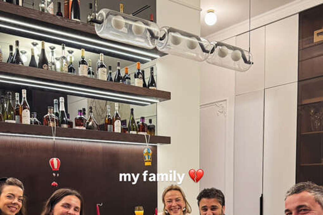 43e20c7b86974a347ecf9bffcb1ee282