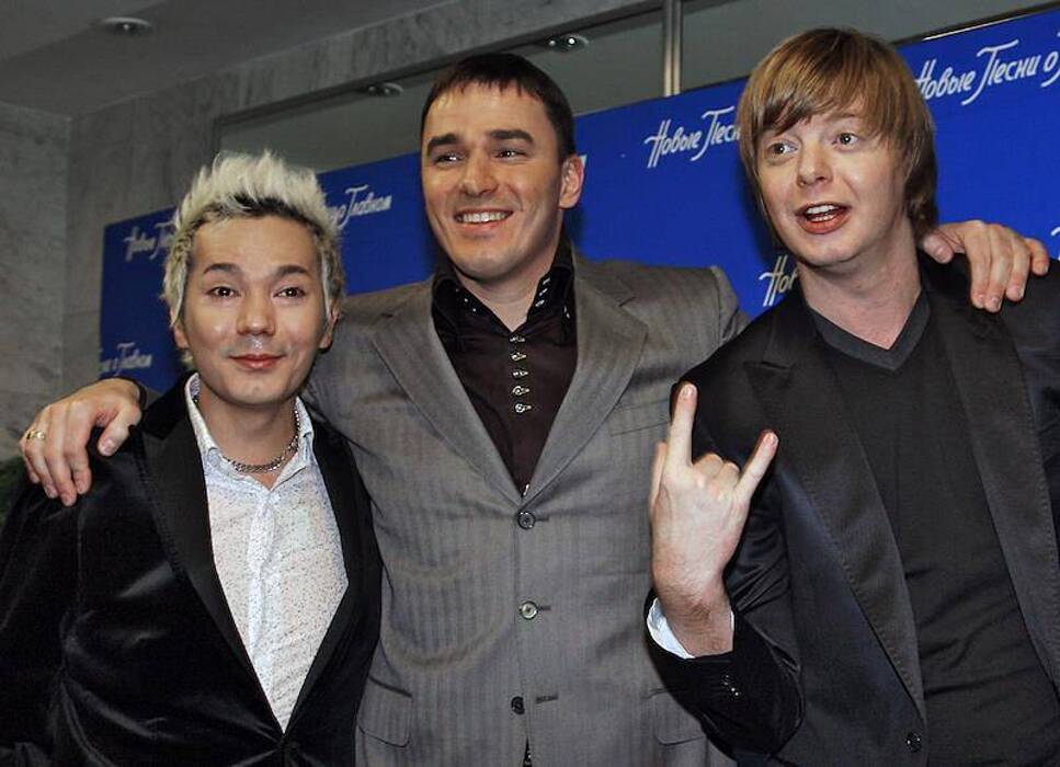 447f7638e61d404fc32588675fc32ad7