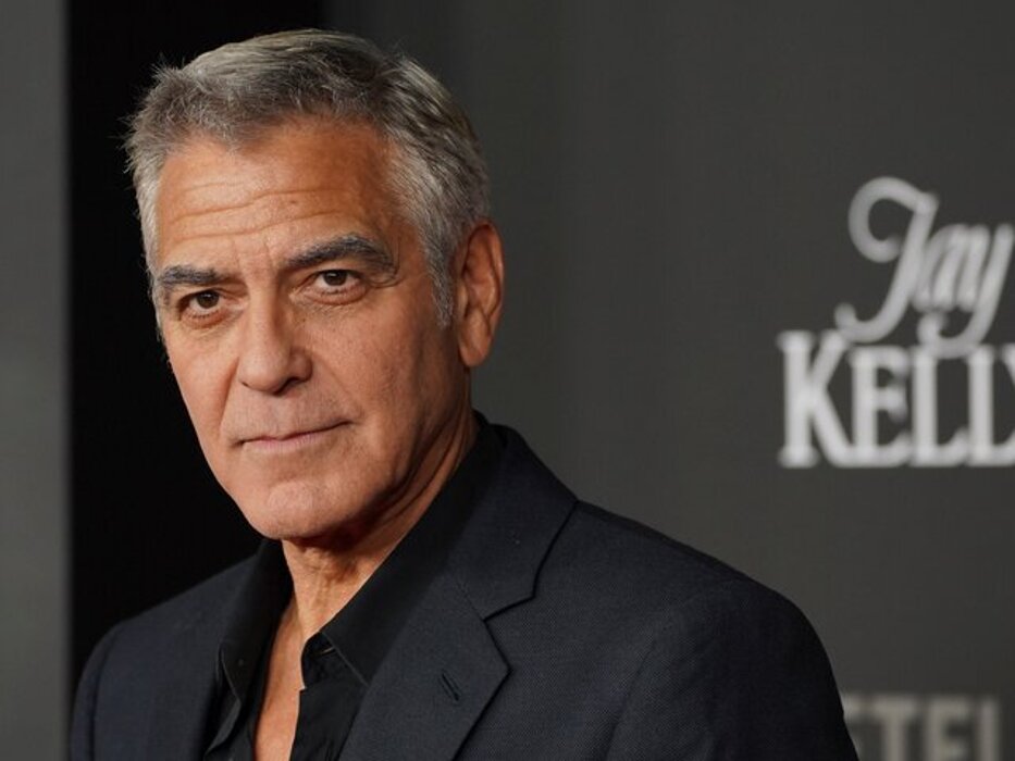 44a72d7208c89d09ab2ea3481cb7b68f