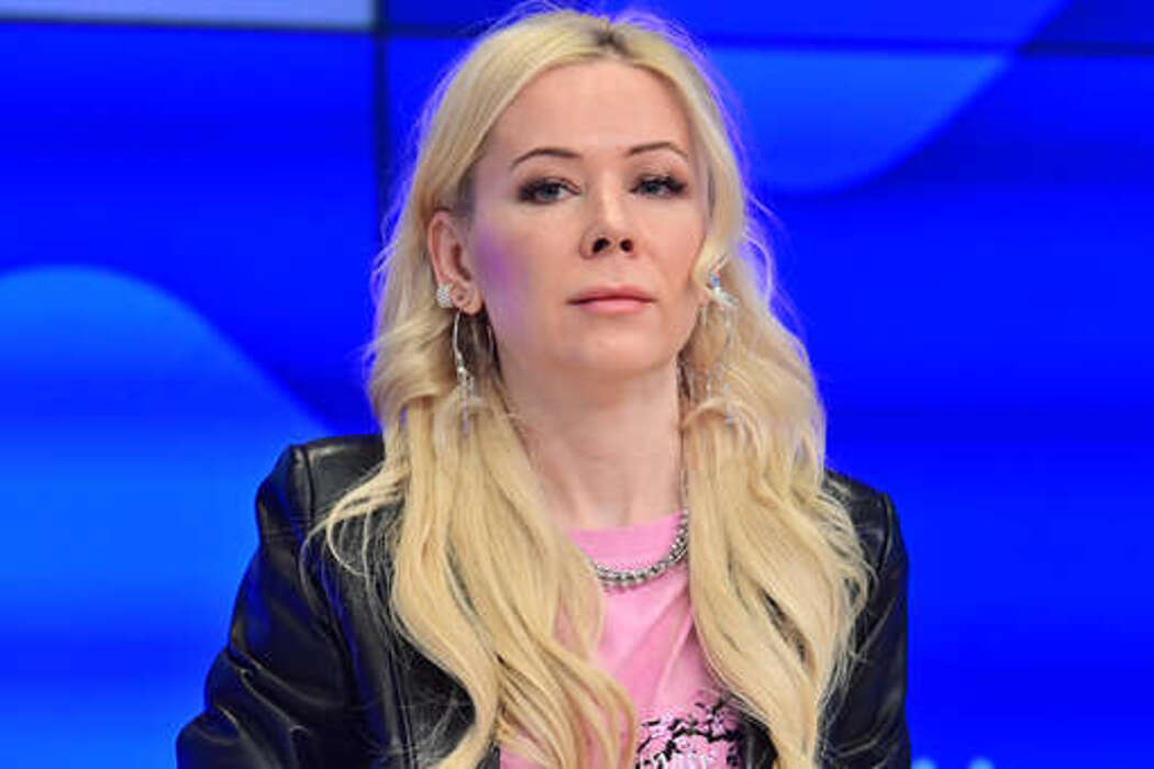 44df1f92944055910e61b54440333bb6