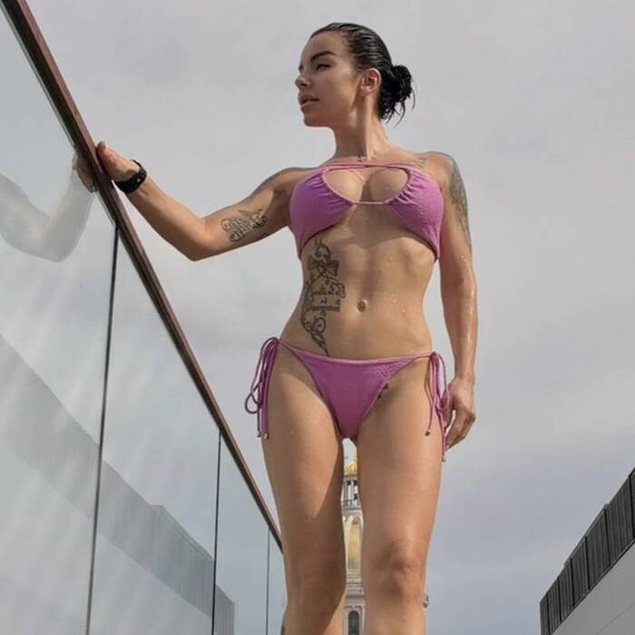 46bfde07dda432fb2e6418a04dc5c7d4