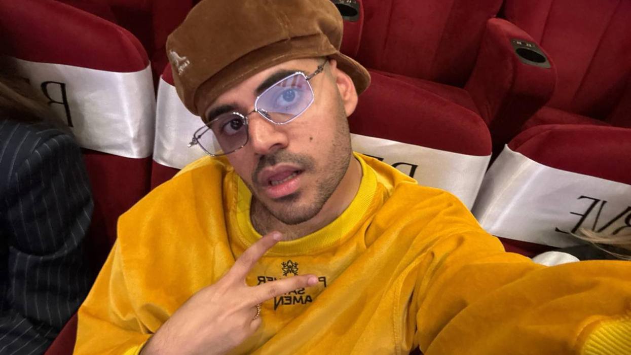 47f85135ad664b9c5015b930857c385e