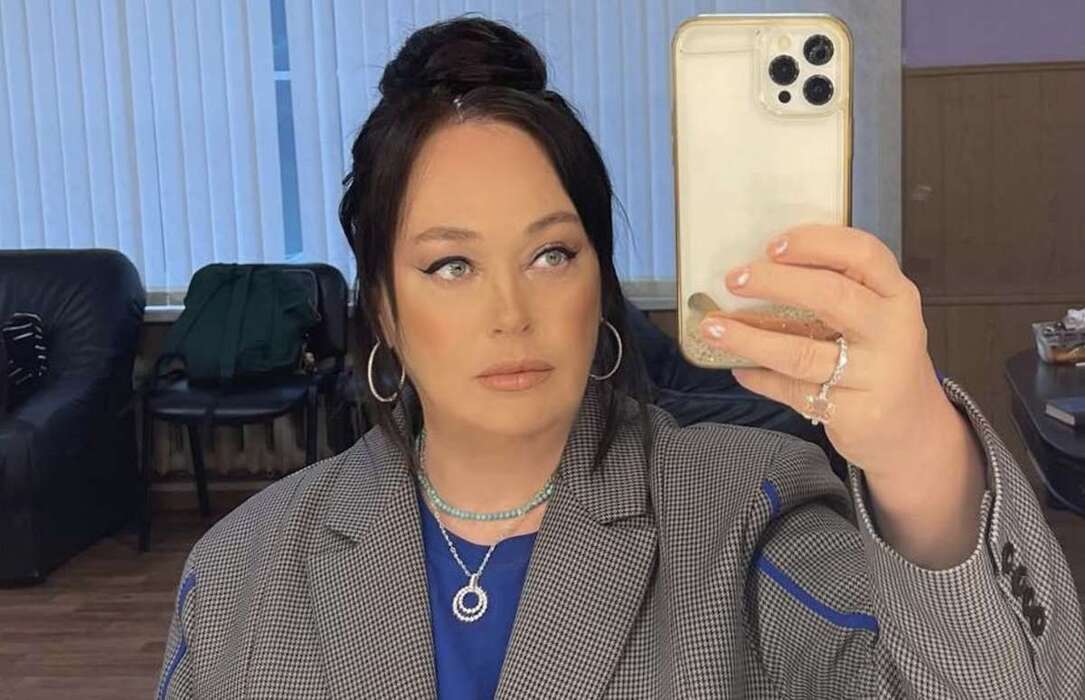 485bea76e1440da30a947390d0482f82