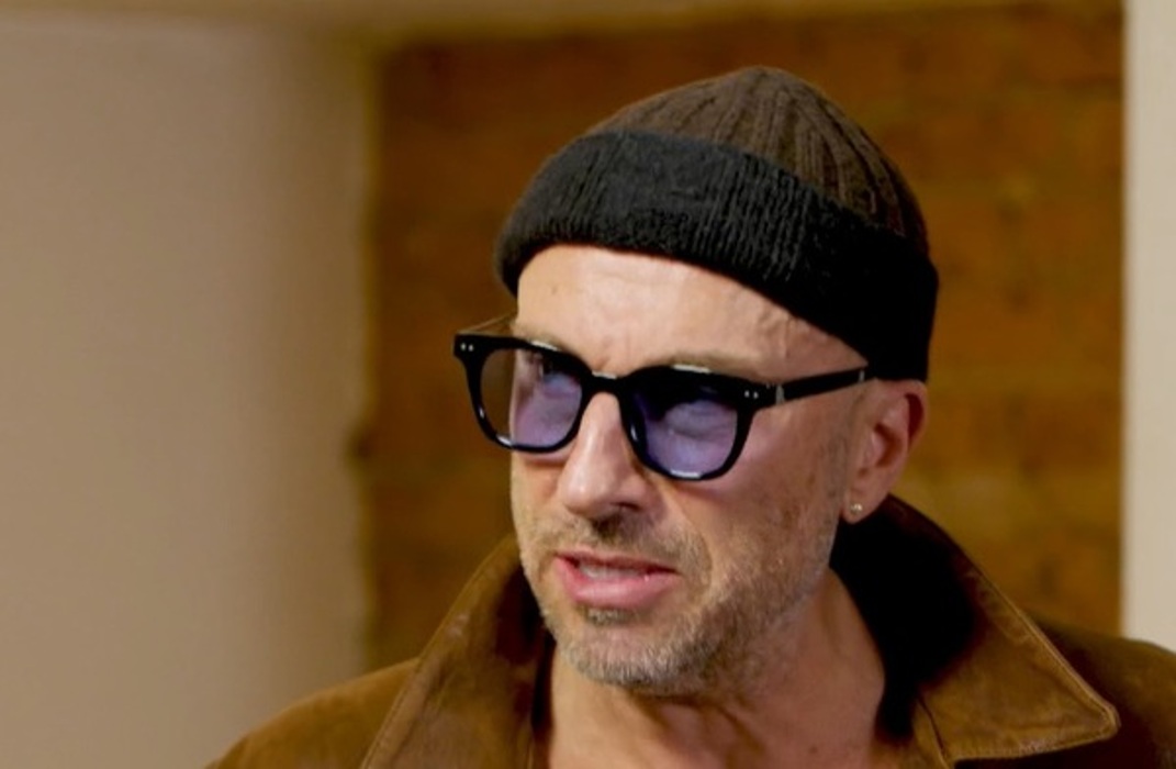 49e7345b393bc8426eaa71ae957e5415