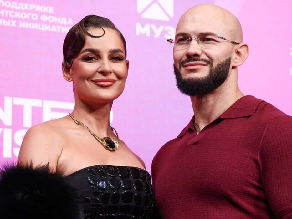 4b50defc2d1c0d83f96f84dec14bc3f4